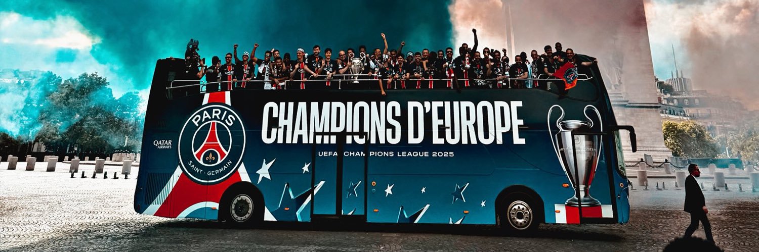 Brian ⭐🇫🇷⭐ banner