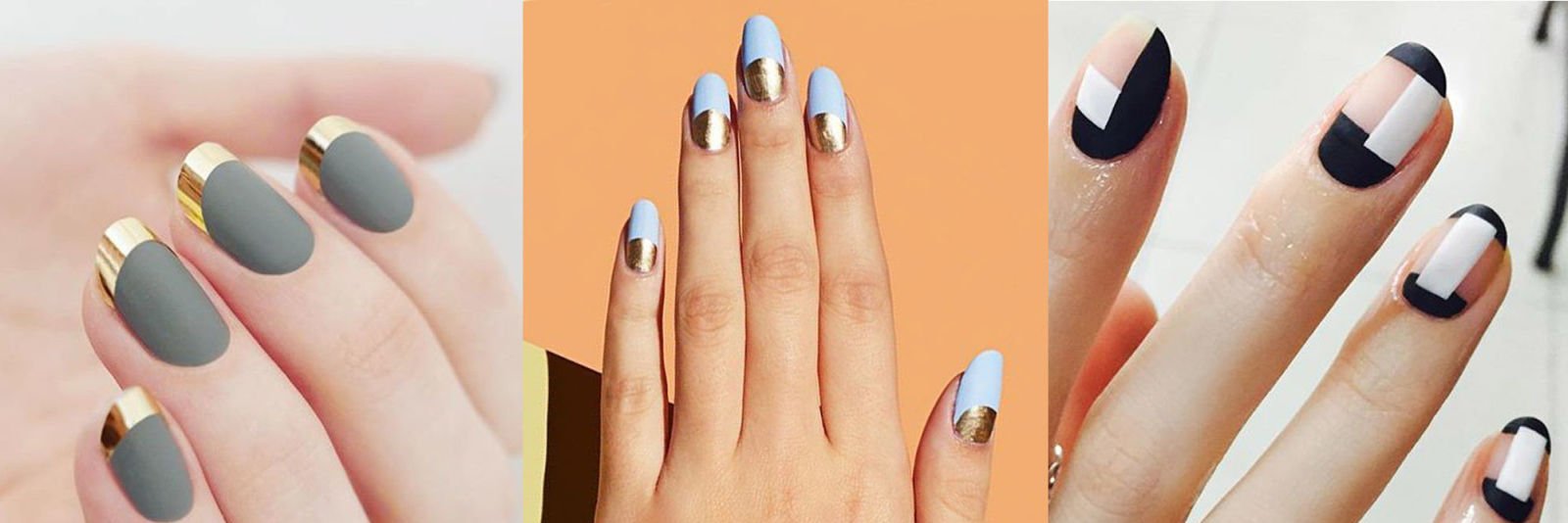 NailsBeautyForU's profile banner image