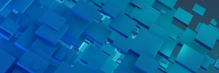 SimLombardo's profile banner image