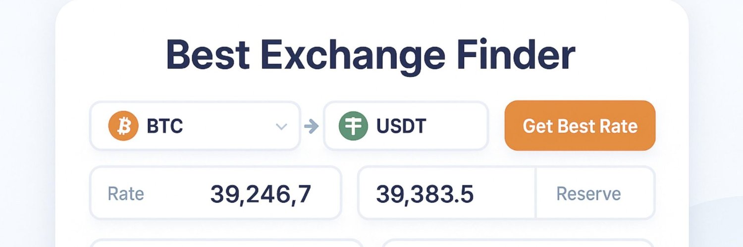 bet247's profile banner image