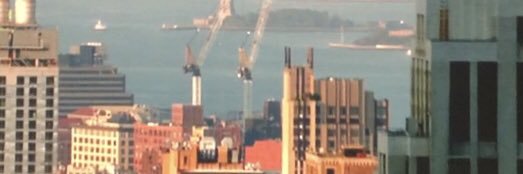 blackpack_1's profile banner image