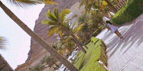 IamAnExpat's profile banner image