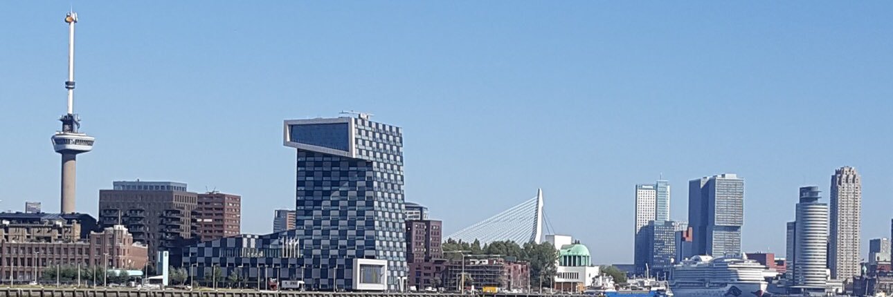 deurpol's profile banner image