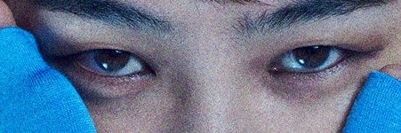 gdfanplusone's profile banner image