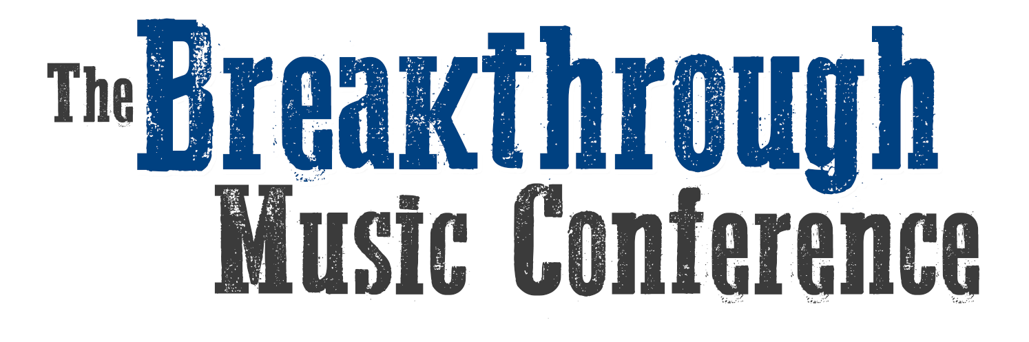 BTMusicConf's profile banner image
