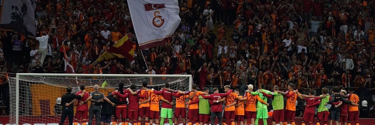 1ghosttc's profile banner image