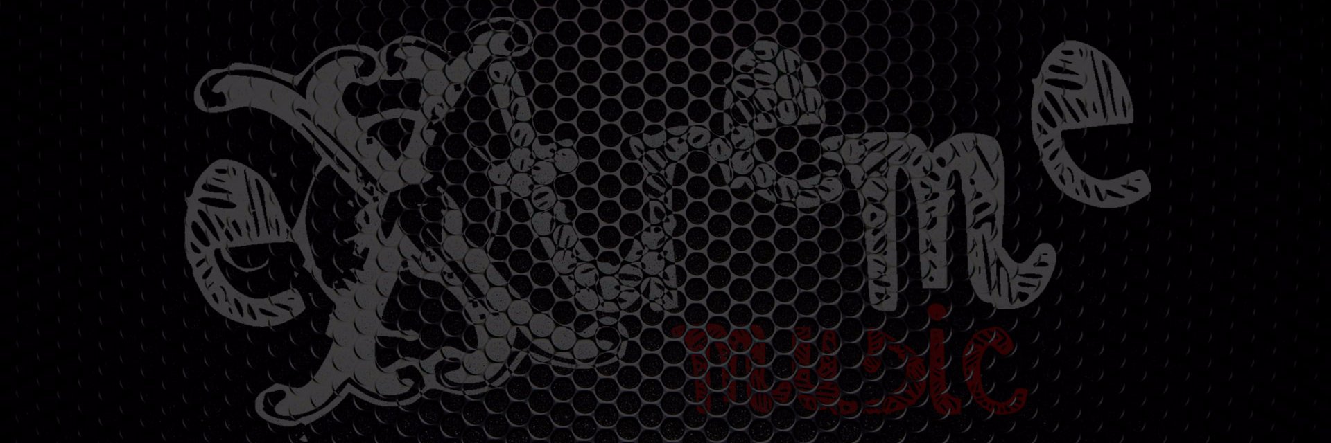 Twitter banner for @ExtremeMsc