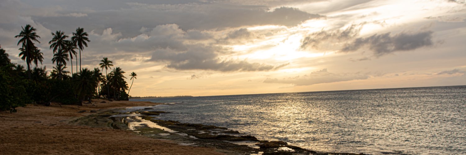 antunltd's profile banner image