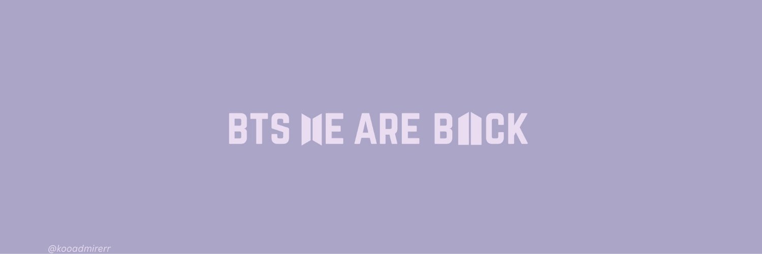 coffeeshooky's profile banner image