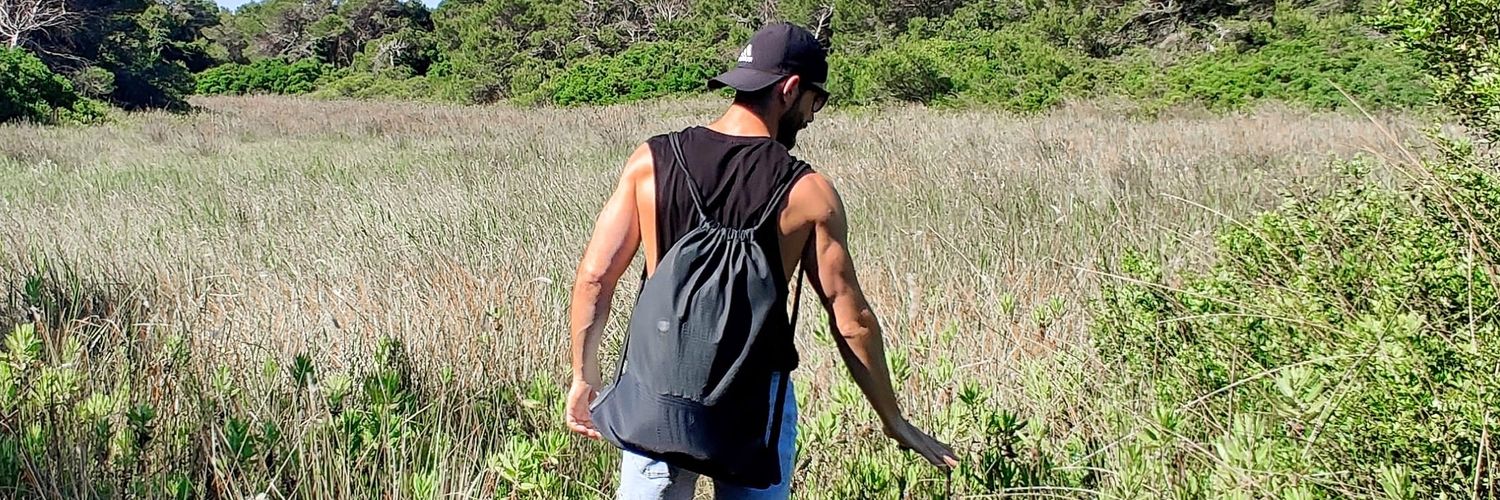 conmilio's profile banner image