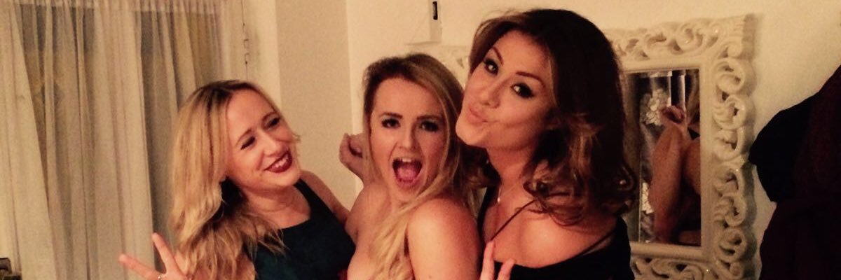 JadeLinford_x's profile banner image