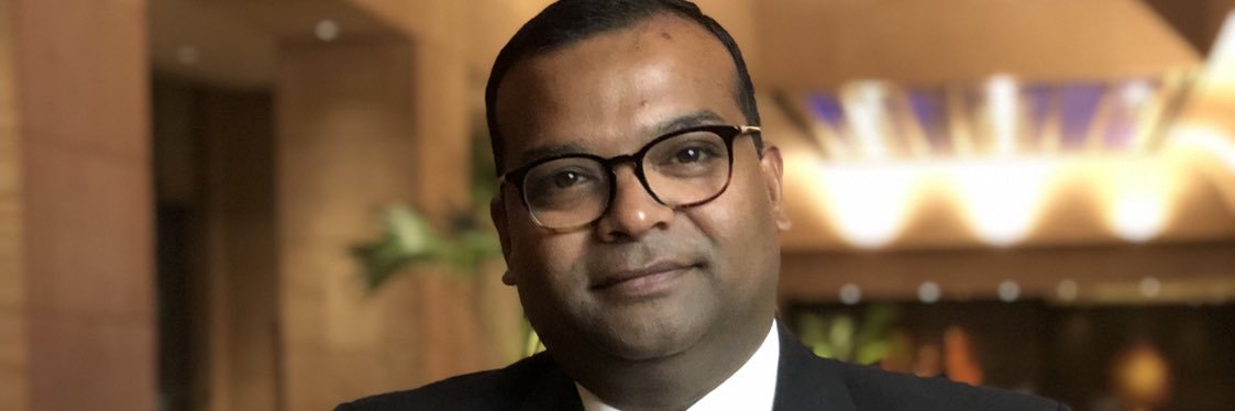 kumarshobhan's profile banner image