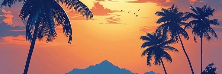cferrer95's profile banner image