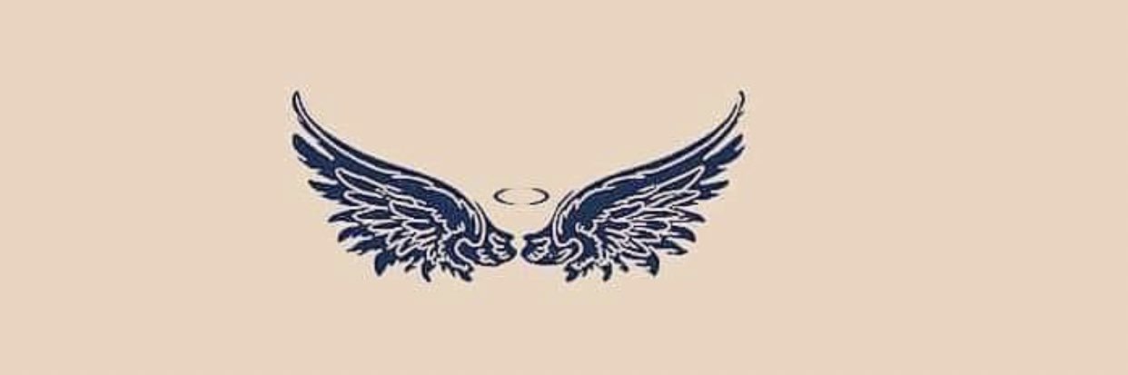 snowj25's profile banner image