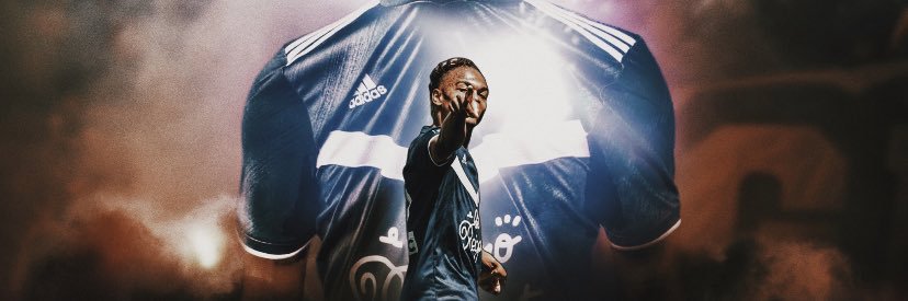 GiGi banner