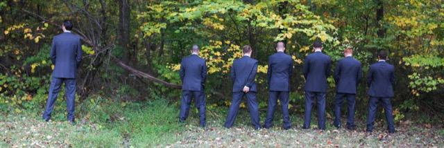 LBB_33's profile banner image