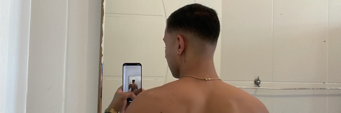 luizzfelipee_10's profile banner image