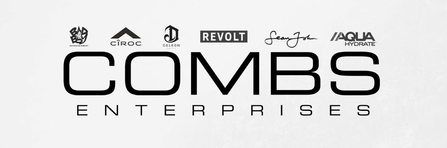 CHRISOF3DEEP's profile banner image