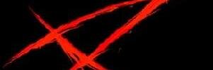 Emperor_Raid's profile banner image