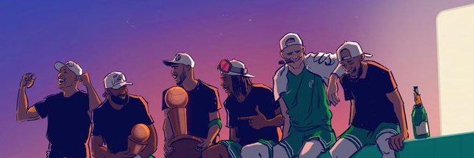 Stephslife_'s profile banner image
