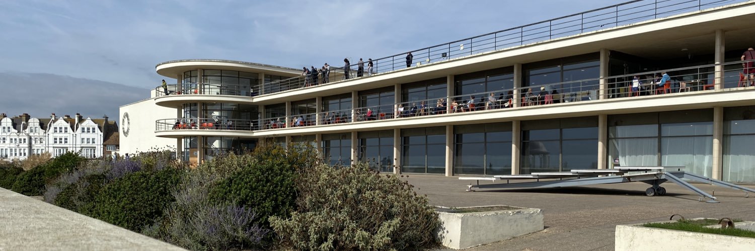 Mr Post Box 🇬🇧🇮🇱 banner