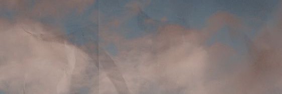 emozdmr's profile banner image