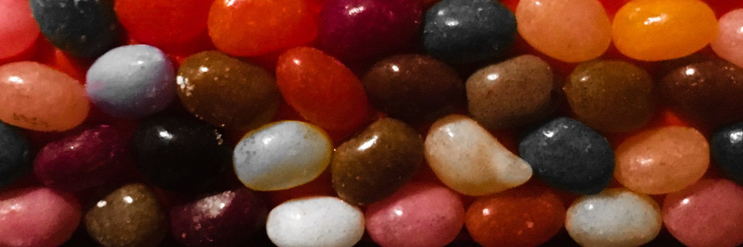 Barton_Barton's profile banner image