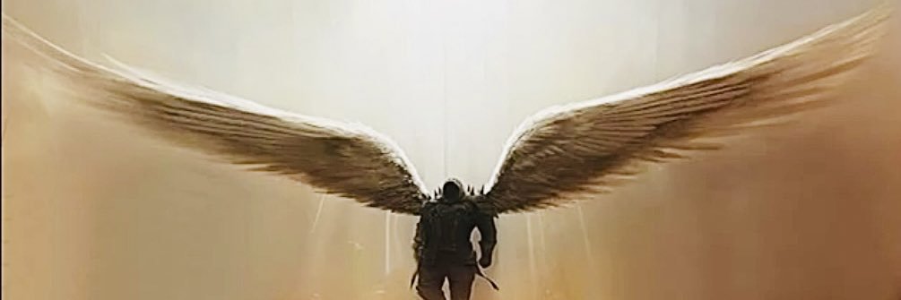 Dédalo  banner