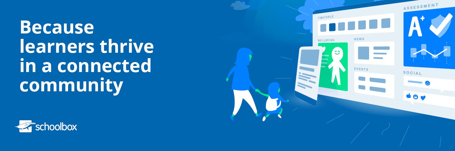 Grant van der Kruk banner