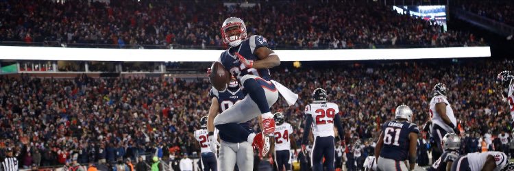 NFLFanReports's profile banner image