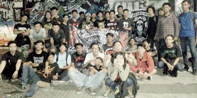 JakartaMetalForce's banner