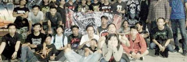 JMF_Official Profile Banner