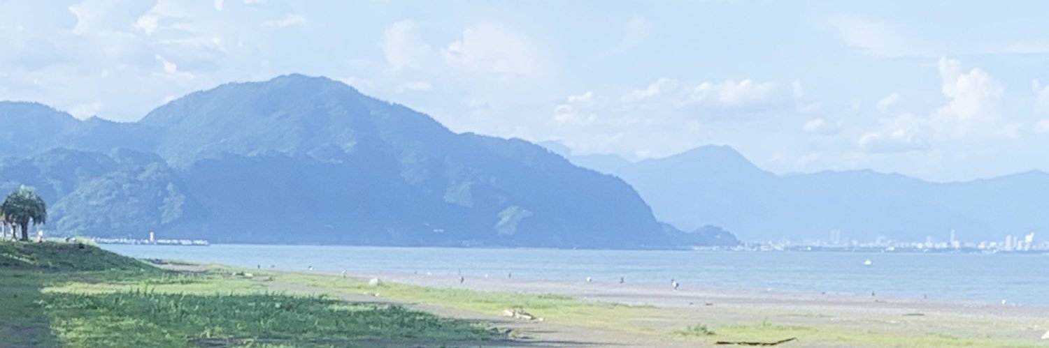 トイプーのなつ banner