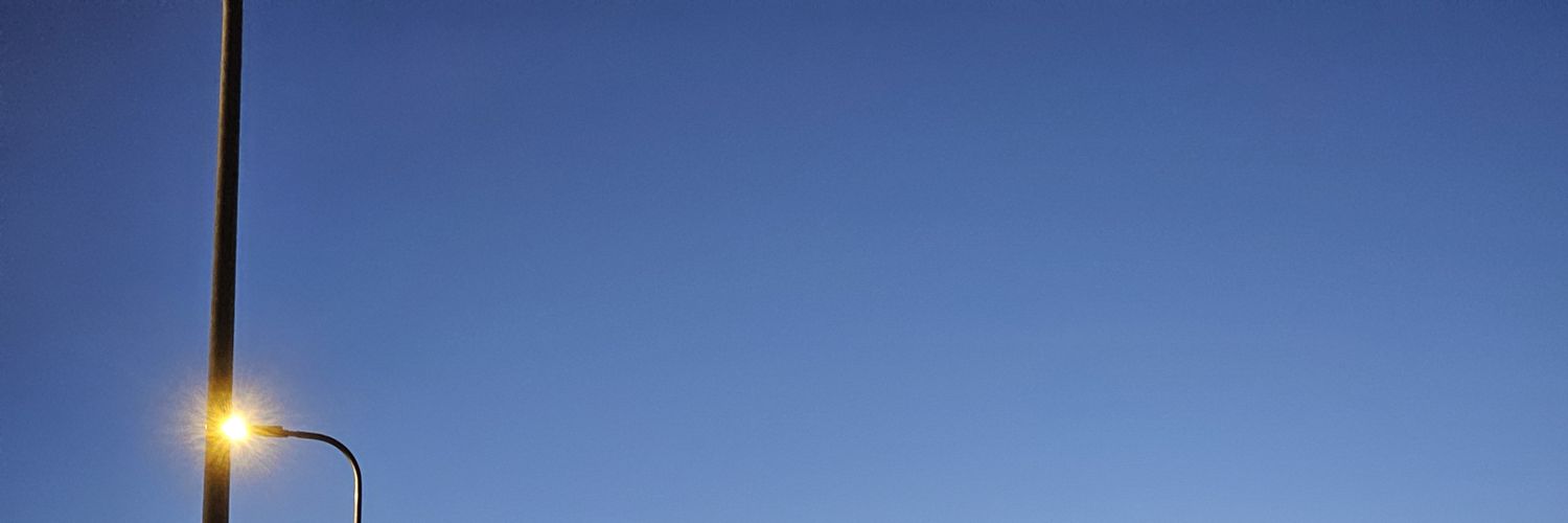 PhantomOfBrain's profile banner image