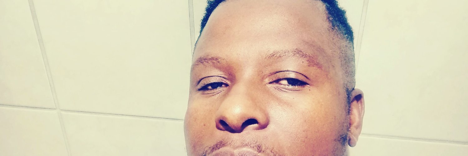 Mziwe2six's profile banner image