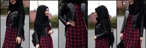 Miss__Bouchra's profile banner image