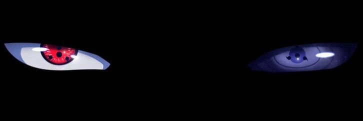 autogeddonn's profile banner image