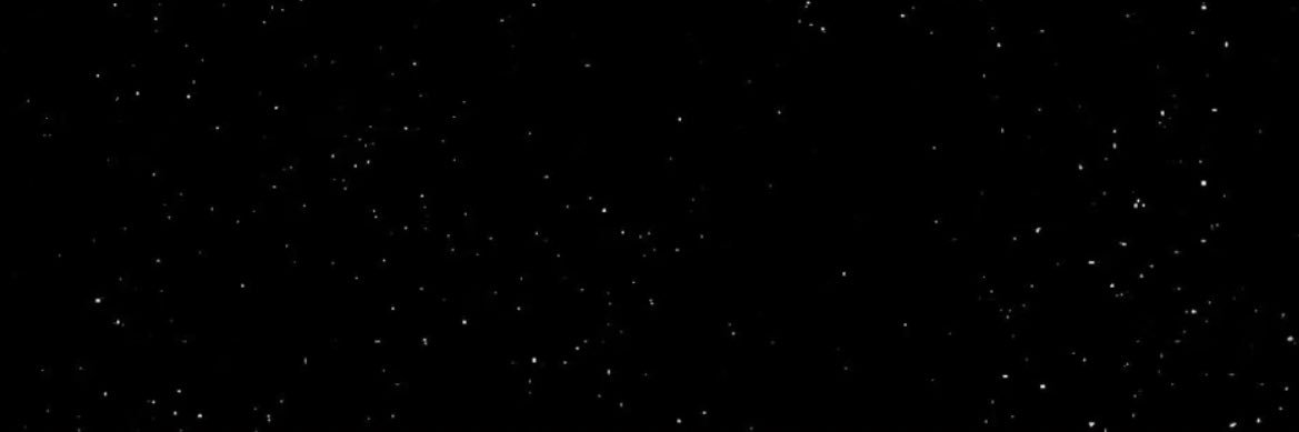 jxcqs's profile banner image