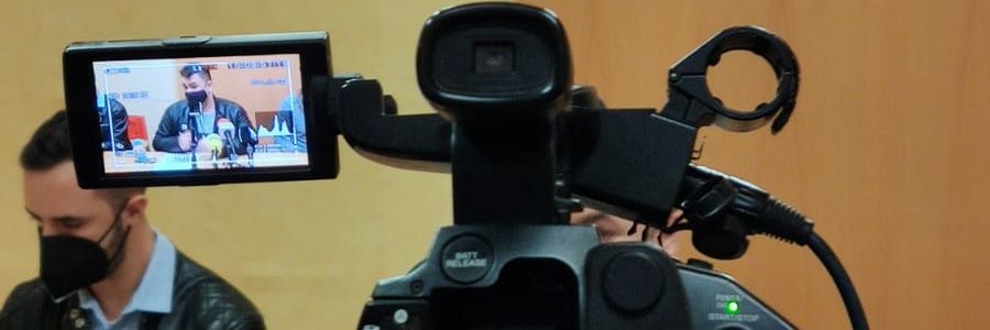 aitor_pla's profile banner image