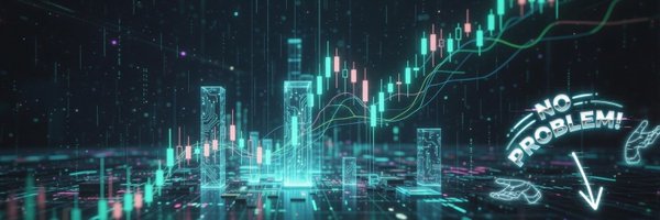 JakubHalak Profile Banner