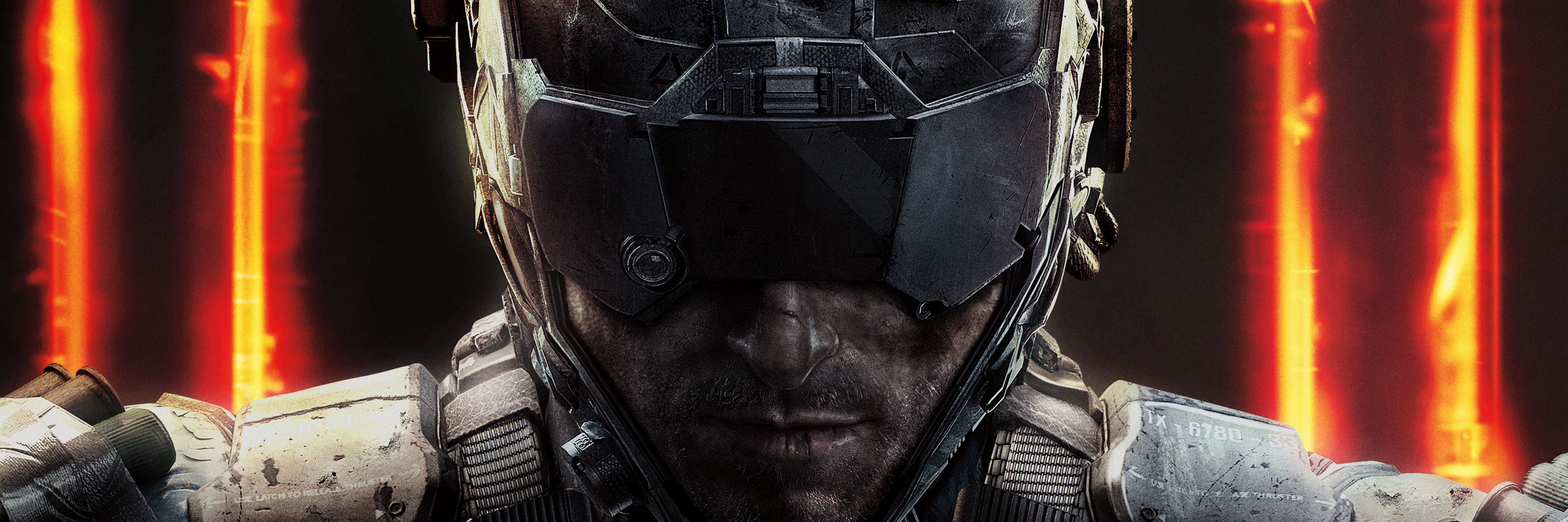 CODLFG's profile banner image