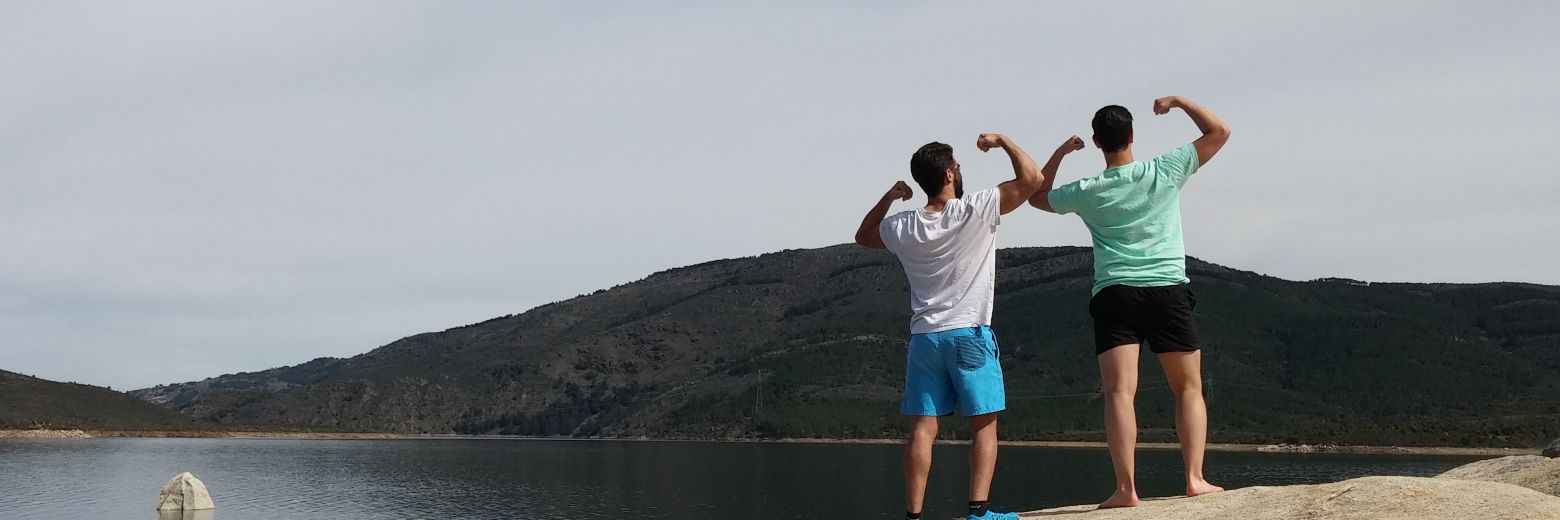 GuilleEcos's profile banner image