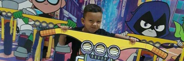 krl_thay's profile banner image
