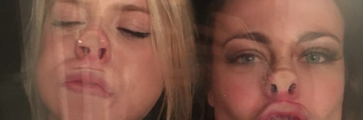 cydneyowen_x's profile banner image