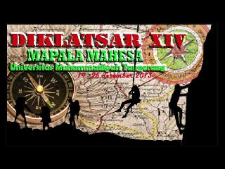 MapalaMahesa's profile banner image