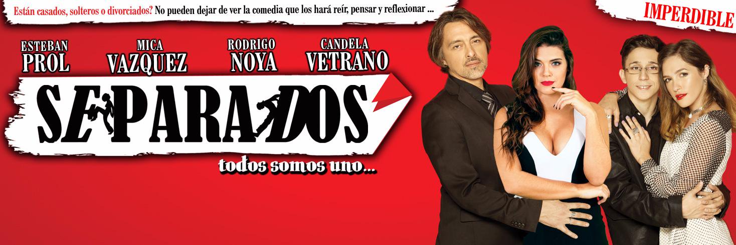 separadoslaobra's profile banner image