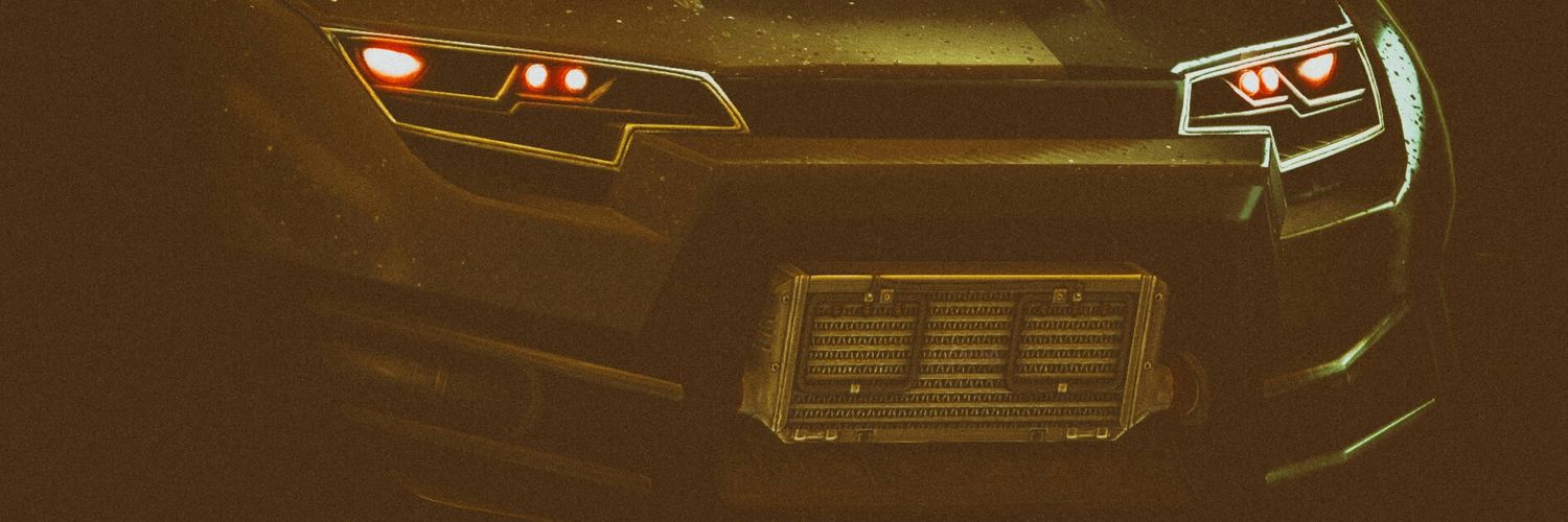 OneSmellyPoopCG's profile banner image