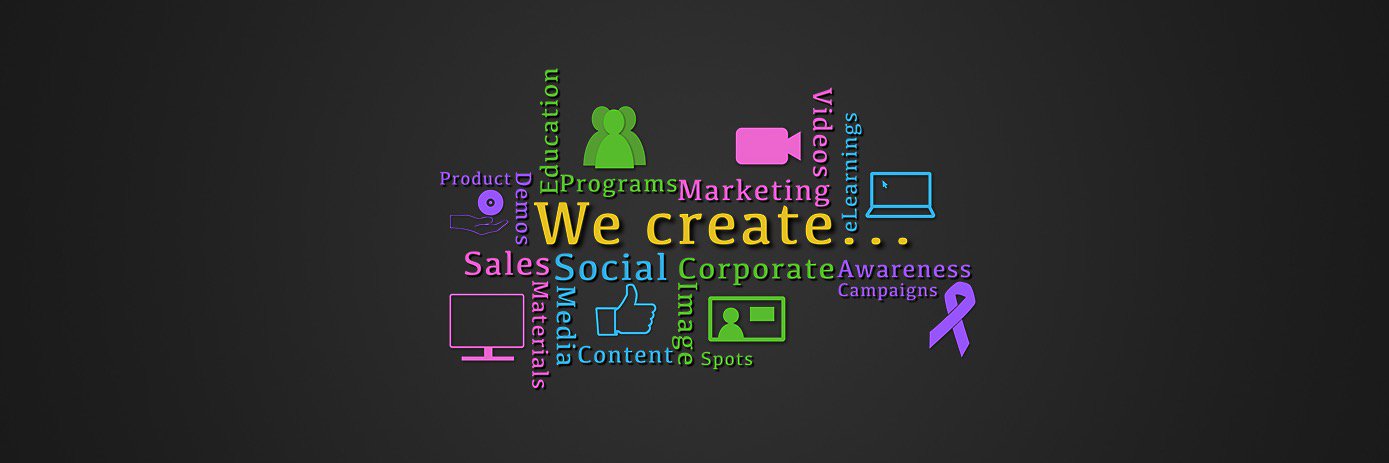 smartprodinc's profile banner image