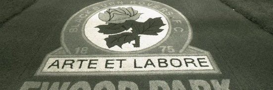 Steve Mack banner