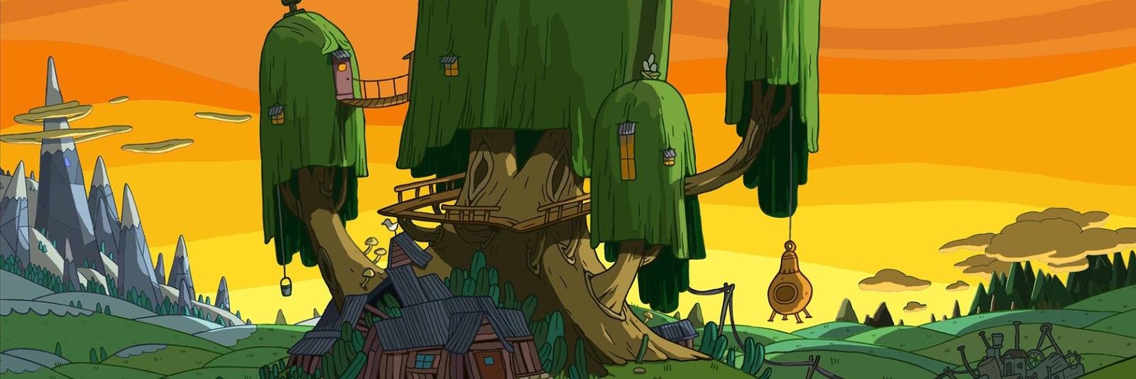 chicolatey's profile banner image